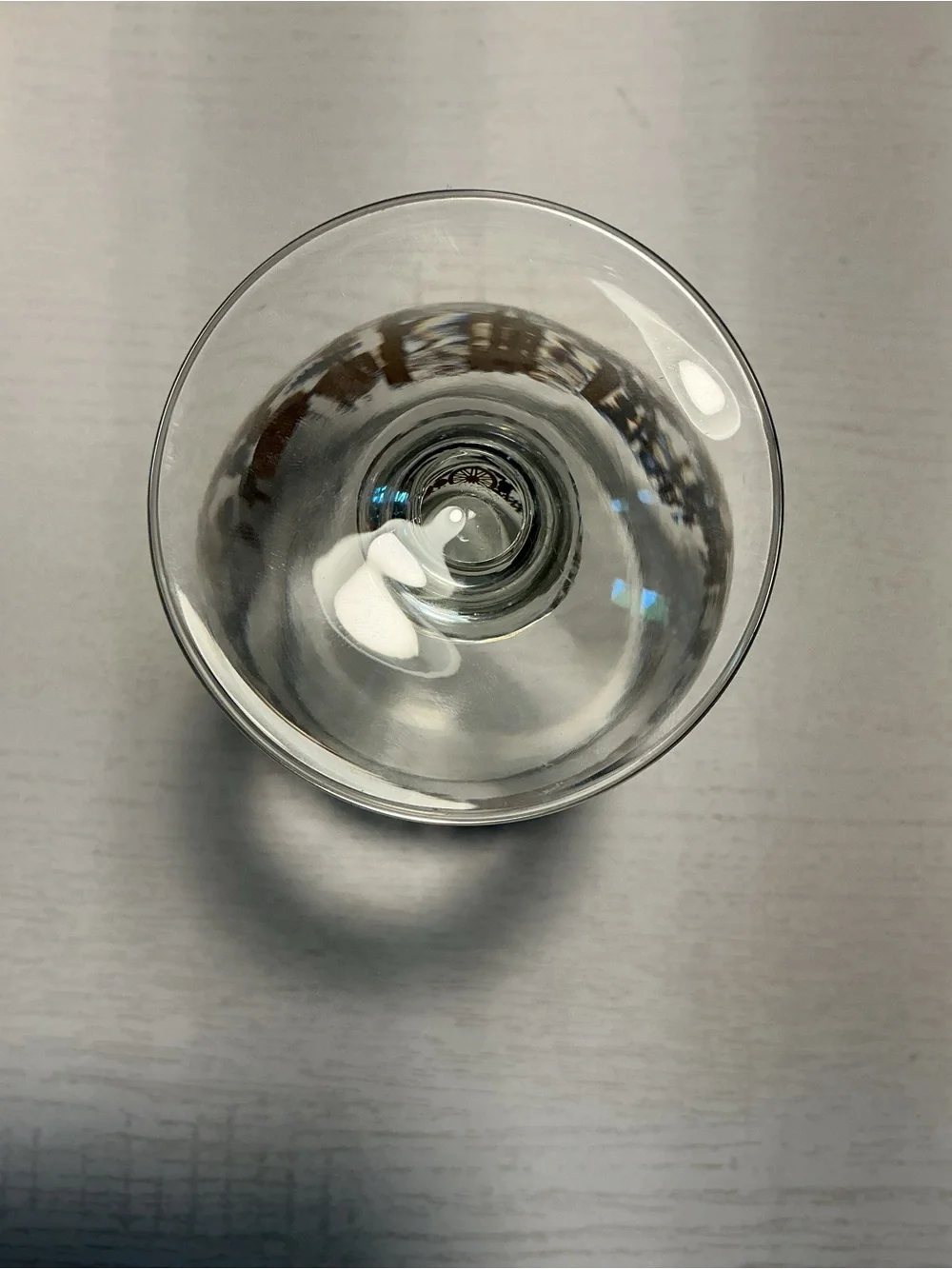2018 New Belgium Brewery Artisan Series
